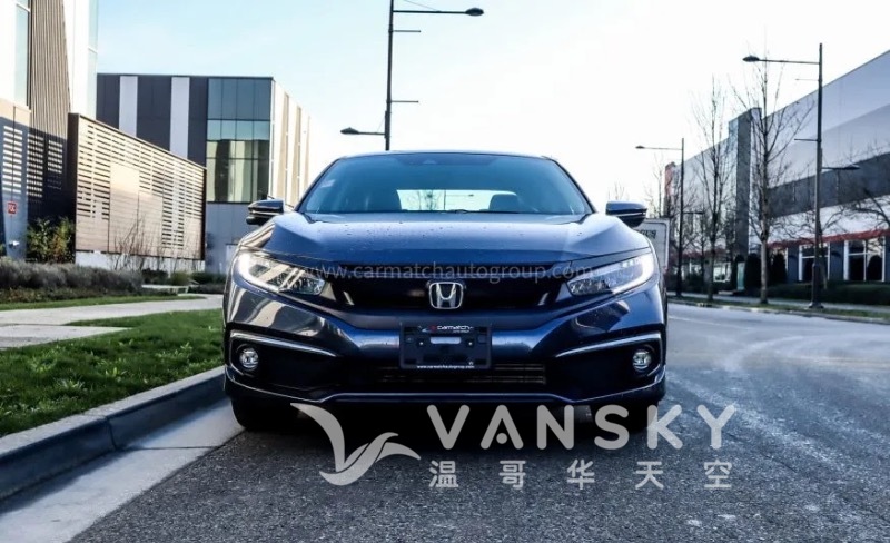 260128105242_图像 13.jpg